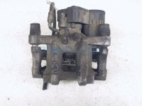 Honda RR/RH BRAKE CALIPER Honda RR/RH BRAKE CALIPER