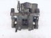 2021 Honda Accord Rear Passenger Brake Caliper 43018 TVA A04 Replacement 2021 Honda Accord Rear Passenger Brake Caliper 43018 TVA A04 Replacement thumbnail