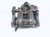 2021 Honda Accord Rear Passenger Brake Caliper 43018 TVA A04 Replacement 2021 Honda Accord Rear Passenger Brake Caliper 43018 TVA A04 Replacement thumbnail
