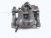 2021 Honda Accord Rear Passenger Brake Caliper 43018 TVA A04 Replacement 2021 Honda Accord Rear Passenger Brake Caliper 43018 TVA A04 Replacement thumbnail
