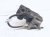 2021 Honda Accord Rear Passenger Brake Caliper 43018 TVA A04 Replacement 2021 Honda Accord Rear Passenger Brake Caliper 43018 TVA A04 Replacement thumbnail