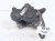 2021 Honda Accord Rear Passenger Brake Caliper 43018 TVA A04 Replacement 2021 Honda Accord Rear Passenger Brake Caliper 43018 TVA A04 Replacement thumbnail