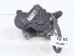 2021 Honda Accord Rear Passenger Brake Caliper 43018 TVA A04 Replacement 2021 Honda Accord Rear Passenger Brake Caliper 43018 TVA A04 Replacement thumbnail