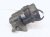 2021 Honda Accord Rear Passenger Brake Caliper 43018 TVA A04 Replacement 2021 Honda Accord Rear Passenger Brake Caliper 43018 TVA A04 Replacement thumbnail
