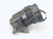 2021 Honda Accord Rear Passenger Brake Caliper 43018 TVA A04 Replacement 2021 Honda Accord Rear Passenger Brake Caliper 43018 TVA A04 Replacement thumbnail