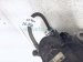 2021 Honda Accord Rear Passenger Brake Caliper 43018 TVA A04 Replacement 2021 Honda Accord Rear Passenger Brake Caliper 43018 TVA A04 Replacement thumbnail