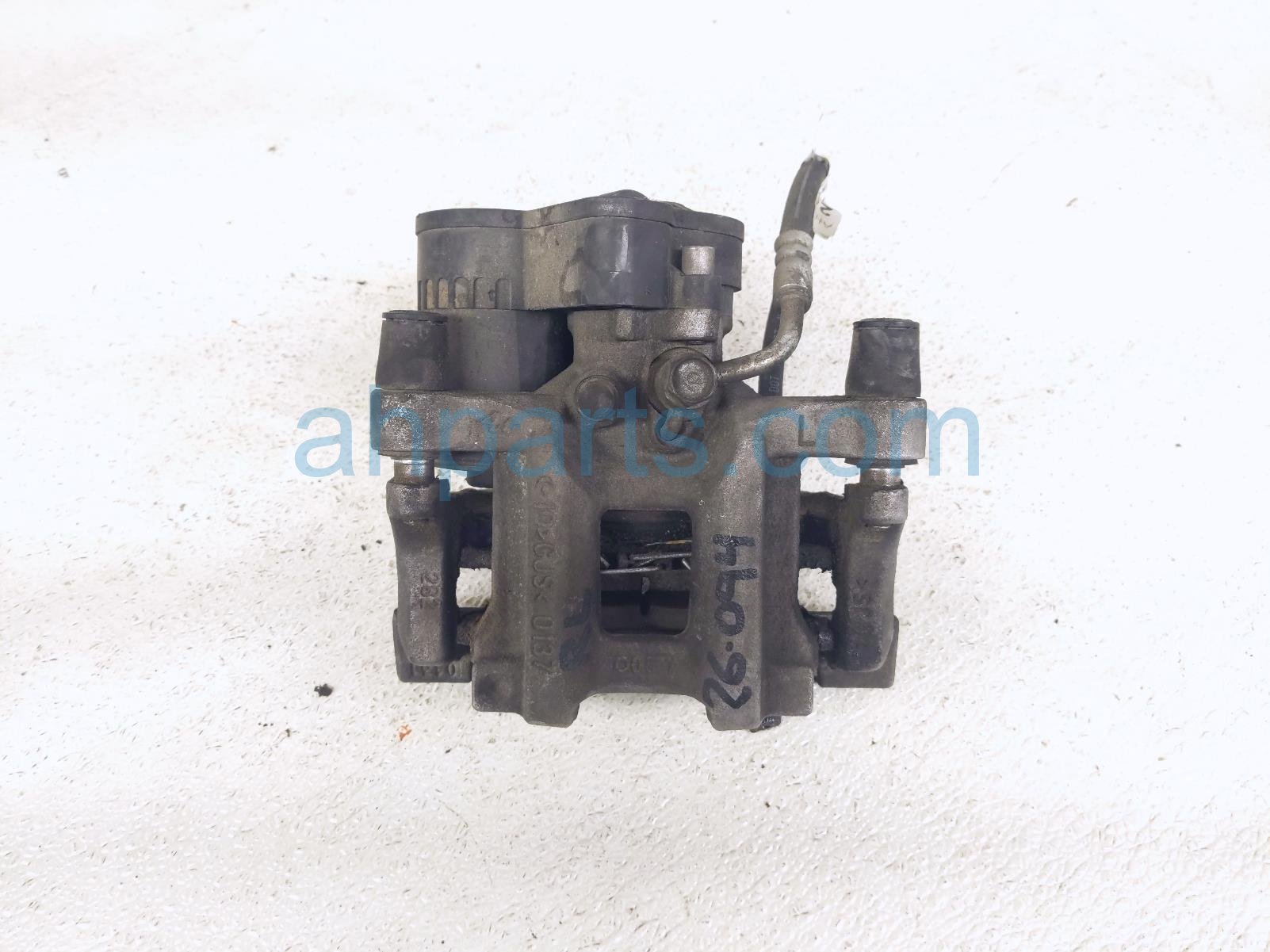 Honda RR/LH BRAKE CALIPER