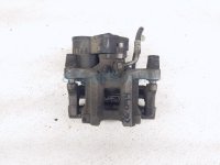 Honda RR/LH BRAKE CALIPER Honda RR/LH BRAKE CALIPER