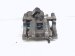 2021 Honda Accord Rear Driver Brake Caliper 43019 TVA A04 Replacement 2021 Honda Accord Rear Driver Brake Caliper 43019 TVA A04 Replacement thumbnail