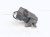 2021 Honda Accord Rear Driver Brake Caliper 43019 TVA A04 Replacement 2021 Honda Accord Rear Driver Brake Caliper 43019 TVA A04 Replacement thumbnail