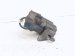 2021 Honda Accord Rear Driver Brake Caliper 43019 TVA A04 Replacement 2021 Honda Accord Rear Driver Brake Caliper 43019 TVA A04 Replacement thumbnail