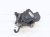 2021 Honda Accord Rear Driver Brake Caliper 43019 TVA A04 Replacement 2021 Honda Accord Rear Driver Brake Caliper 43019 TVA A04 Replacement thumbnail