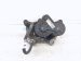 2021 Honda Accord Rear Driver Brake Caliper 43019 TVA A04 Replacement 2021 Honda Accord Rear Driver Brake Caliper 43019 TVA A04 Replacement thumbnail