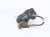 2021 Honda Accord Rear Driver Brake Caliper 43019 TVA A04 Replacement 2021 Honda Accord Rear Driver Brake Caliper 43019 TVA A04 Replacement thumbnail
