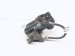 2021 Honda Accord Rear Driver Brake Caliper 43019 TVA A04 Replacement 2021 Honda Accord Rear Driver Brake Caliper 43019 TVA A04 Replacement thumbnail