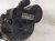 2021 Honda Accord Rear Driver Brake Caliper 43019 TVA A04 Replacement 2021 Honda Accord Rear Driver Brake Caliper 43019 TVA A04 Replacement thumbnail