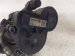 2021 Honda Accord Rear Driver Brake Caliper 43019 TVA A04 Replacement 2021 Honda Accord Rear Driver Brake Caliper 43019 TVA A04 Replacement thumbnail