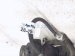 2021 Honda Accord Rear Driver Brake Caliper 43019 TVA A04 Replacement 2021 Honda Accord Rear Driver Brake Caliper 43019 TVA A04 Replacement thumbnail