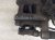 2021 Honda Accord Rear Driver Brake Caliper 43019 TVA A04 Replacement 2021 Honda Accord Rear Driver Brake Caliper 43019 TVA A04 Replacement thumbnail