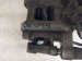 2021 Honda Accord Rear Driver Brake Caliper 43019 TVA A04 Replacement 2021 Honda Accord Rear Driver Brake Caliper 43019 TVA A04 Replacement thumbnail