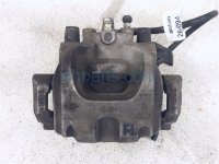 Honda CORE CORE FR/LH BRAKE CALIPER Honda CORE CORE FR/LH BRAKE CALIPER