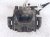 2021 Honda Accord Core Core Front Driver Brake Caliper 45002 TVC A01 Replacement 2021 Honda Accord Core Core Front Driver Brake Caliper 45002 TVC A01 Replacement thumbnail