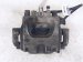 2021 Honda Accord Core Core Front Driver Brake Caliper 45002 TVC A01 Replacement 2021 Honda Accord Core Core Front Driver Brake Caliper 45002 TVC A01 Replacement thumbnail