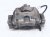 2021 Honda Accord Core Core Front Driver Brake Caliper 45002 TVC A01 Replacement 2021 Honda Accord Core Core Front Driver Brake Caliper 45002 TVC A01 Replacement thumbnail
