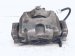 2021 Honda Accord Core Core Front Driver Brake Caliper 45002 TVC A01 Replacement 2021 Honda Accord Core Core Front Driver Brake Caliper 45002 TVC A01 Replacement thumbnail