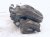 2021 Honda Accord Core Core Front Driver Brake Caliper 45002 TVC A01 Replacement 2021 Honda Accord Core Core Front Driver Brake Caliper 45002 TVC A01 Replacement thumbnail