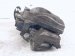 2021 Honda Accord Core Core Front Driver Brake Caliper 45002 TVC A01 Replacement 2021 Honda Accord Core Core Front Driver Brake Caliper 45002 TVC A01 Replacement thumbnail