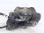 2021 Honda Accord Core Core Front Driver Brake Caliper 45002 TVC A01 Replacement 2021 Honda Accord Core Core Front Driver Brake Caliper 45002 TVC A01 Replacement thumbnail