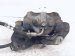 2021 Honda Accord Core Core Front Driver Brake Caliper 45002 TVC A01 Replacement 2021 Honda Accord Core Core Front Driver Brake Caliper 45002 TVC A01 Replacement thumbnail