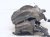 2021 Honda Accord Core Core Front Driver Brake Caliper 45002 TVC A01 Replacement 2021 Honda Accord Core Core Front Driver Brake Caliper 45002 TVC A01 Replacement thumbnail