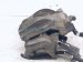 2021 Honda Accord Core Core Front Driver Brake Caliper 45002 TVC A01 Replacement 2021 Honda Accord Core Core Front Driver Brake Caliper 45002 TVC A01 Replacement thumbnail