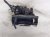 2021 Honda Accord Core Core Front Driver Brake Caliper 45002 TVC A01 Replacement 2021 Honda Accord Core Core Front Driver Brake Caliper 45002 TVC A01 Replacement thumbnail