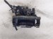 2021 Honda Accord Core Core Front Driver Brake Caliper 45002 TVC A01 Replacement 2021 Honda Accord Core Core Front Driver Brake Caliper 45002 TVC A01 Replacement thumbnail