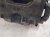 2021 Honda Accord Core Core Front Driver Brake Caliper 45002 TVC A01 Replacement 2021 Honda Accord Core Core Front Driver Brake Caliper 45002 TVC A01 Replacement thumbnail