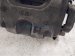 2021 Honda Accord Core Core Front Driver Brake Caliper 45002 TVC A01 Replacement 2021 Honda Accord Core Core Front Driver Brake Caliper 45002 TVC A01 Replacement thumbnail