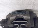 2021 Honda Accord Core Core Front Driver Brake Caliper 45002 TVC A01 Replacement 2021 Honda Accord Core Core Front Driver Brake Caliper 45002 TVC A01 Replacement thumbnail