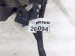 2021 Honda Accord Core Core Front Driver Brake Caliper 45002 TVC A01 Replacement 2021 Honda Accord Core Core Front Driver Brake Caliper 45002 TVC A01 Replacement thumbnail