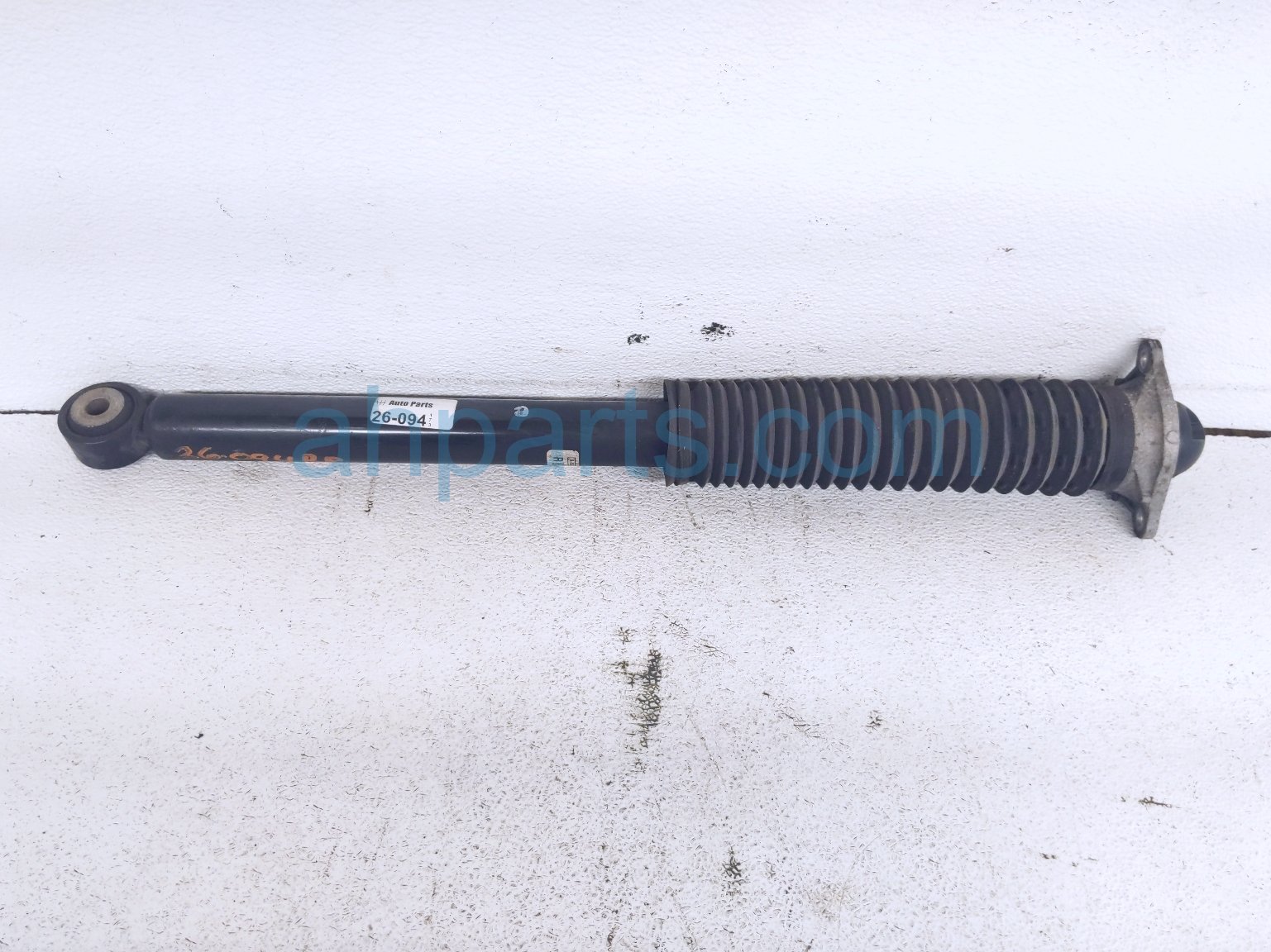 Honda RR/RH SHOCK ABSORBER