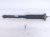 2021 Honda Accord Strut / Spring / Rear Passenger Shock Absorber 52610 TVA A92 Replacement 2021 Honda Accord Strut / Spring / Rear Passenger Shock Absorber 52610 TVA A92 Replacement thumbnail