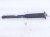 2021 Honda Accord Strut / Spring / Rear Passenger Shock Absorber 52610 TVA A92 Replacement 2021 Honda Accord Strut / Spring / Rear Passenger Shock Absorber 52610 TVA A92 Replacement thumbnail
