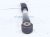 2021 Honda Accord Strut / Spring / Rear Passenger Shock Absorber 52610 TVA A92 Replacement 2021 Honda Accord Strut / Spring / Rear Passenger Shock Absorber 52610 TVA A92 Replacement thumbnail