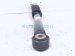 2021 Honda Accord Strut / Spring / Rear Passenger Shock Absorber 52610 TVA A92 Replacement 2021 Honda Accord Strut / Spring / Rear Passenger Shock Absorber 52610 TVA A92 Replacement thumbnail