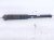 2021 Honda Accord Strut / Spring / Rear Passenger Shock Absorber 52610 TVA A92 Replacement 2021 Honda Accord Strut / Spring / Rear Passenger Shock Absorber 52610 TVA A92 Replacement thumbnail
