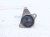 2021 Honda Accord Strut / Spring / Rear Passenger Shock Absorber 52610 TVA A92 Replacement 2021 Honda Accord Strut / Spring / Rear Passenger Shock Absorber 52610 TVA A92 Replacement thumbnail