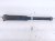 2021 Honda Accord Strut / Spring / Rear Passenger Shock Absorber 52610 TVA A92 Replacement 2021 Honda Accord Strut / Spring / Rear Passenger Shock Absorber 52610 TVA A92 Replacement thumbnail