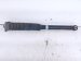 2021 Honda Accord Strut / Spring / Rear Passenger Shock Absorber 52610 TVA A92 Replacement 2021 Honda Accord Strut / Spring / Rear Passenger Shock Absorber 52610 TVA A92 Replacement thumbnail